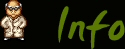 Info